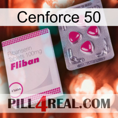 Cenforce 50 32